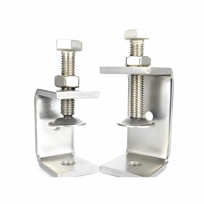 Beam Clamp - Image 4
